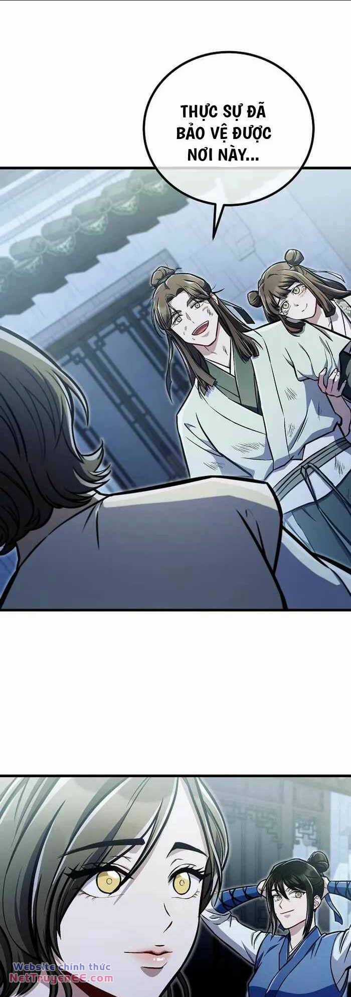 Tư Mã Song Hiệp Chapter 29 trang 57