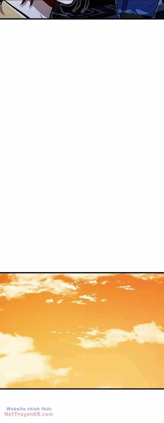 Tư Mã Song Hiệp Chapter 29 trang 58