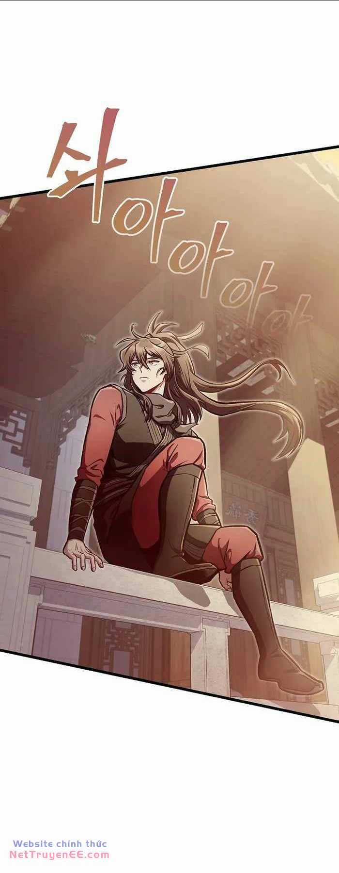 Tư Mã Song Hiệp Chapter 29 trang 59