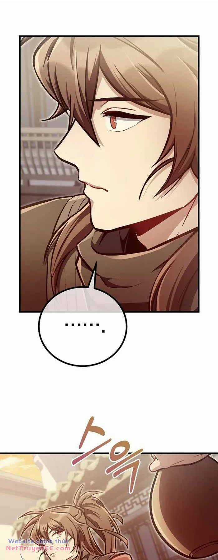 Tư Mã Song Hiệp Chapter 29 trang 60