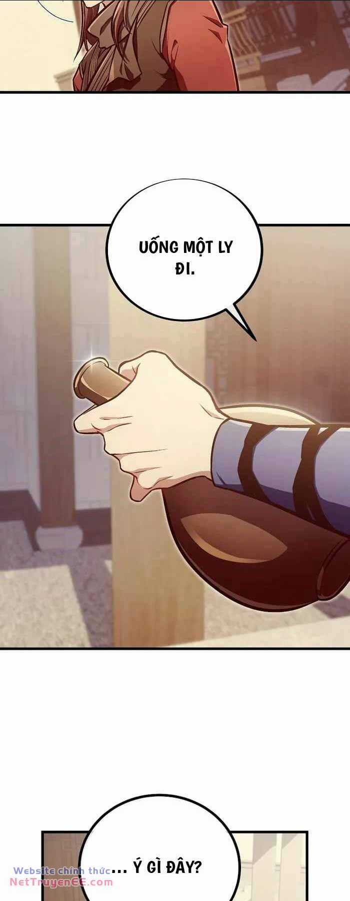 Tư Mã Song Hiệp Chapter 29 trang 61