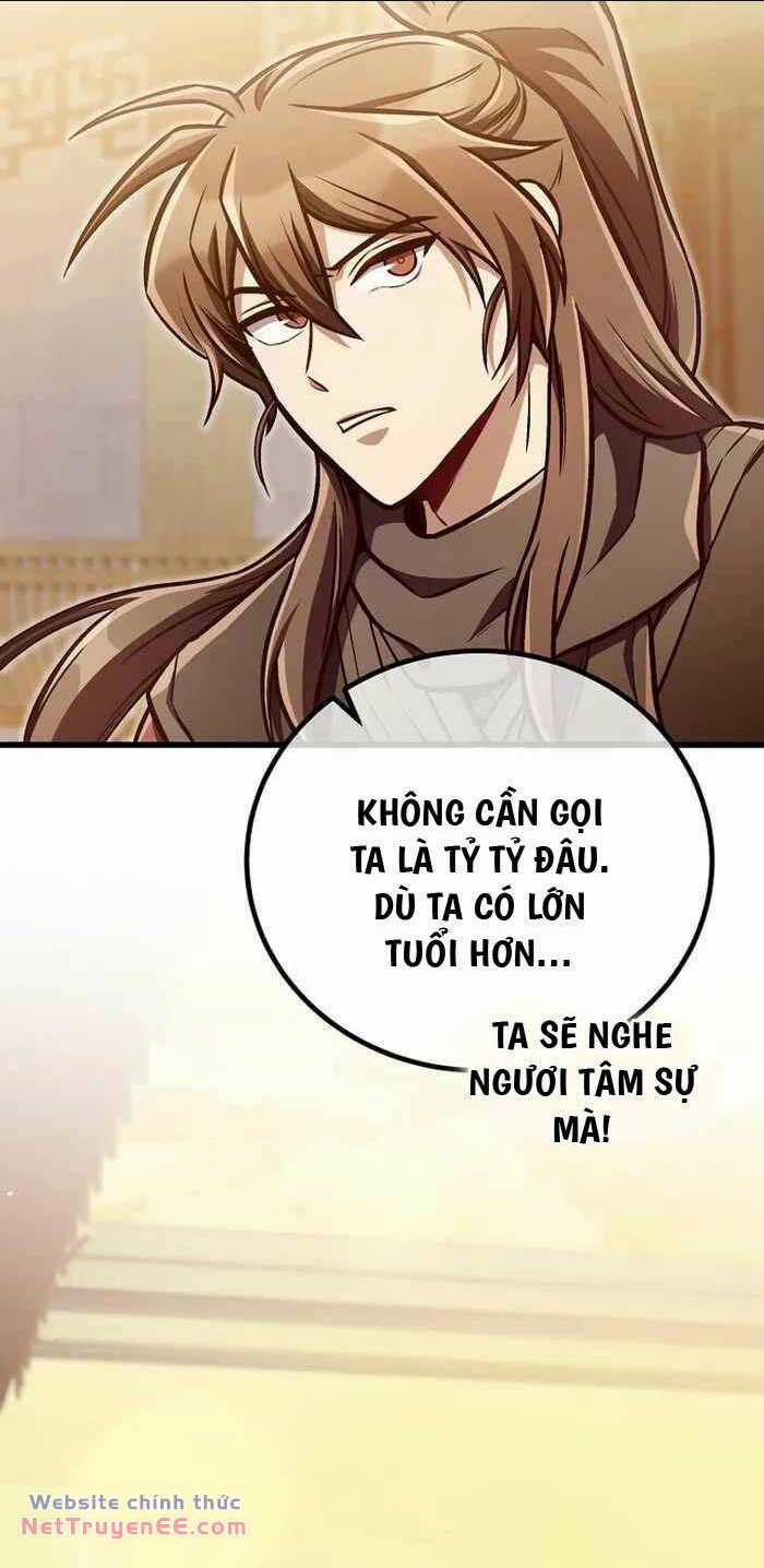 Tư Mã Song Hiệp Chapter 29 trang 64