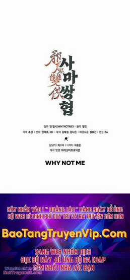 Tư Mã Song Hiệp Chapter 29 trang 66