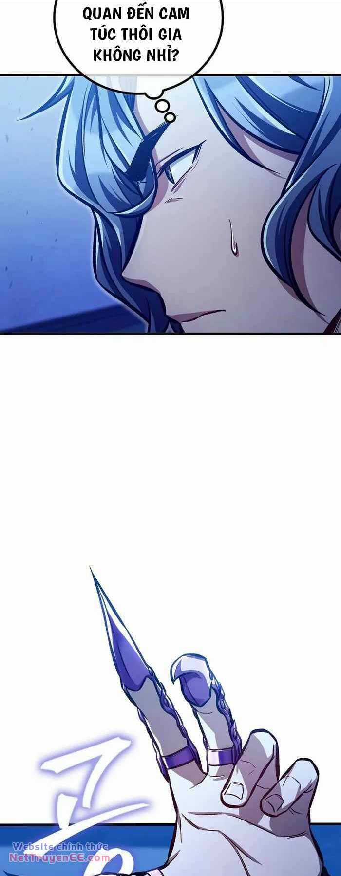 Tư Mã Song Hiệp Chapter 29 trang 7