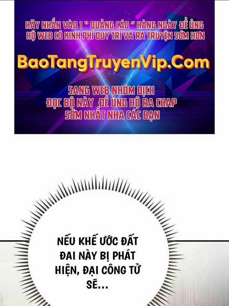 Tư Mã Song Hiệp Chapter 3 trang 0