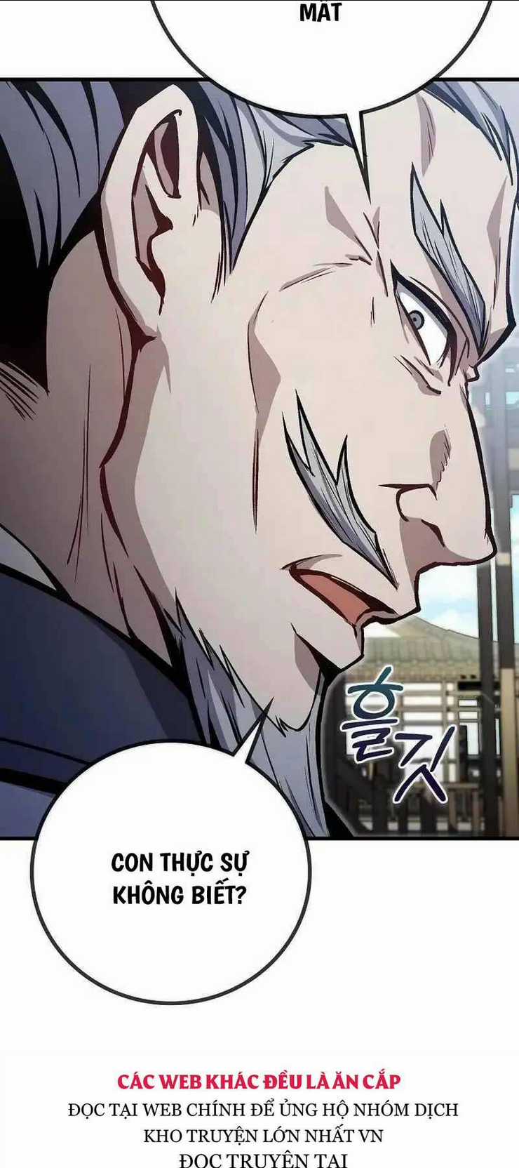 Tư Mã Song Hiệp Chapter 3 trang 19