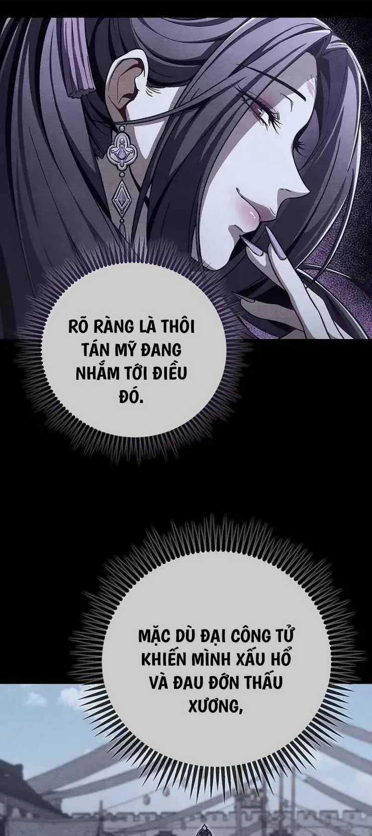 Tư Mã Song Hiệp Chapter 3 trang 2