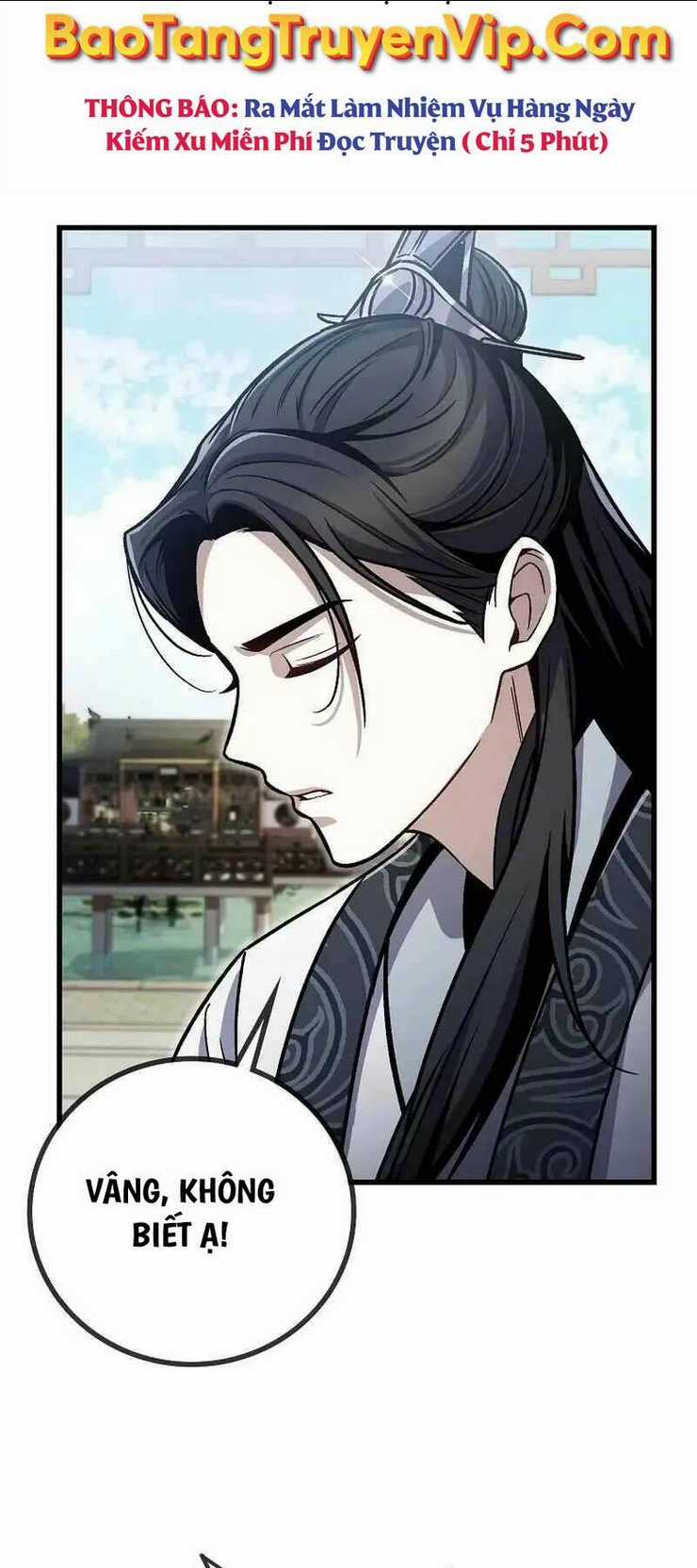 Tư Mã Song Hiệp Chapter 3 trang 20