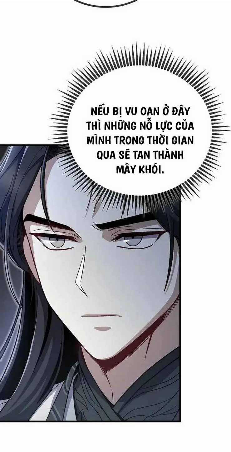 Tư Mã Song Hiệp Chapter 3 trang 27