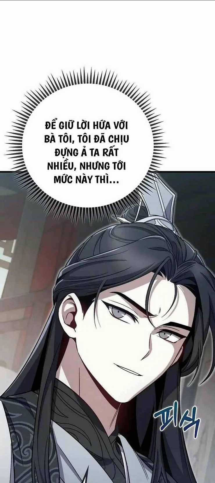 Tư Mã Song Hiệp Chapter 3 trang 28