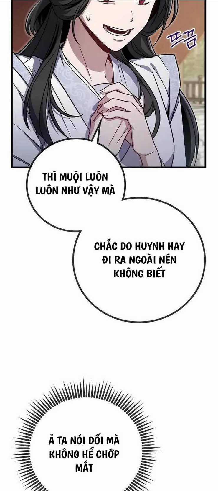 Tư Mã Song Hiệp Chapter 3 trang 30