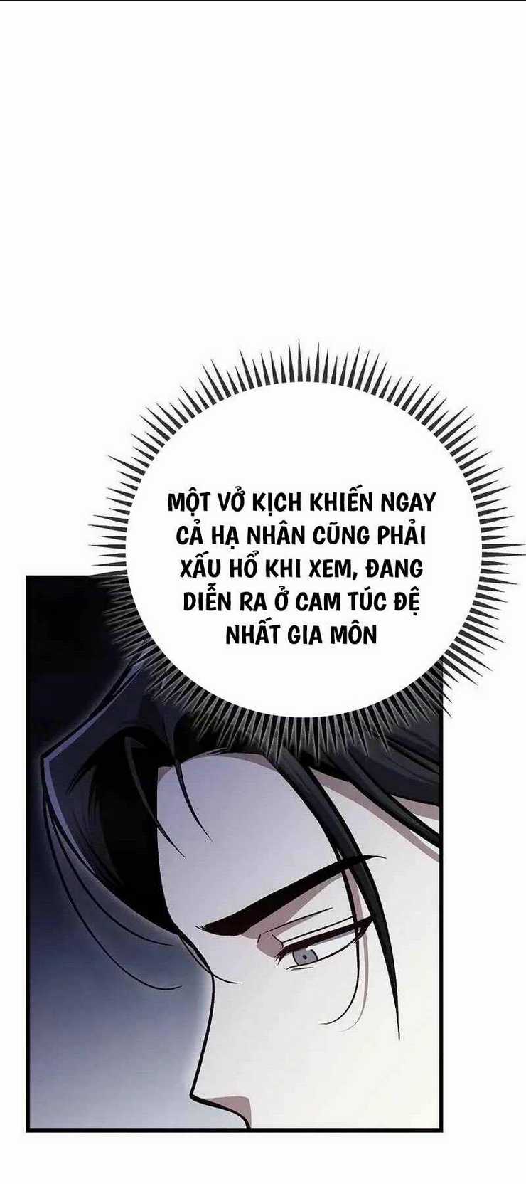 Tư Mã Song Hiệp Chapter 3 trang 35