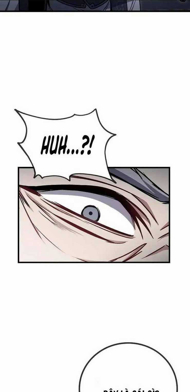 Tư Mã Song Hiệp Chapter 3 trang 37