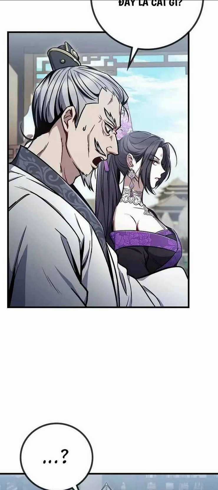 Tư Mã Song Hiệp Chapter 3 trang 38