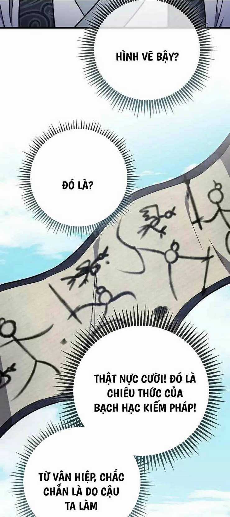 Tư Mã Song Hiệp Chapter 3 trang 41