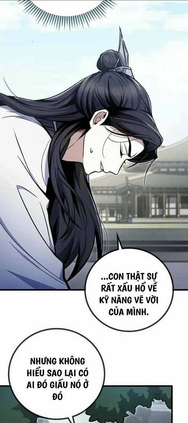 Tư Mã Song Hiệp Chapter 3 trang 42