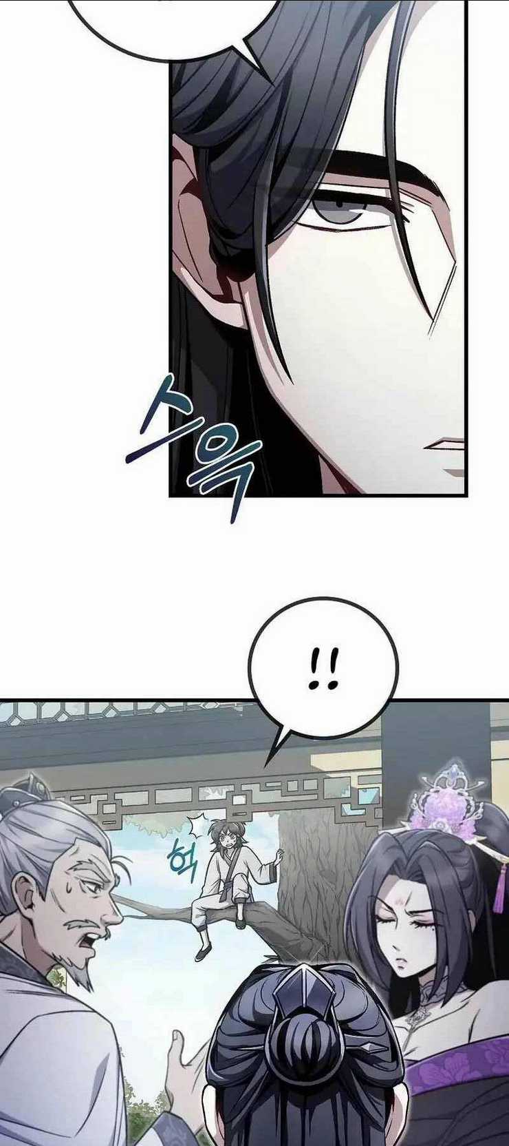 Tư Mã Song Hiệp Chapter 3 trang 44