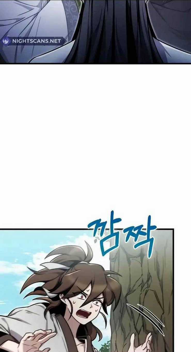 Tư Mã Song Hiệp Chapter 3 trang 45