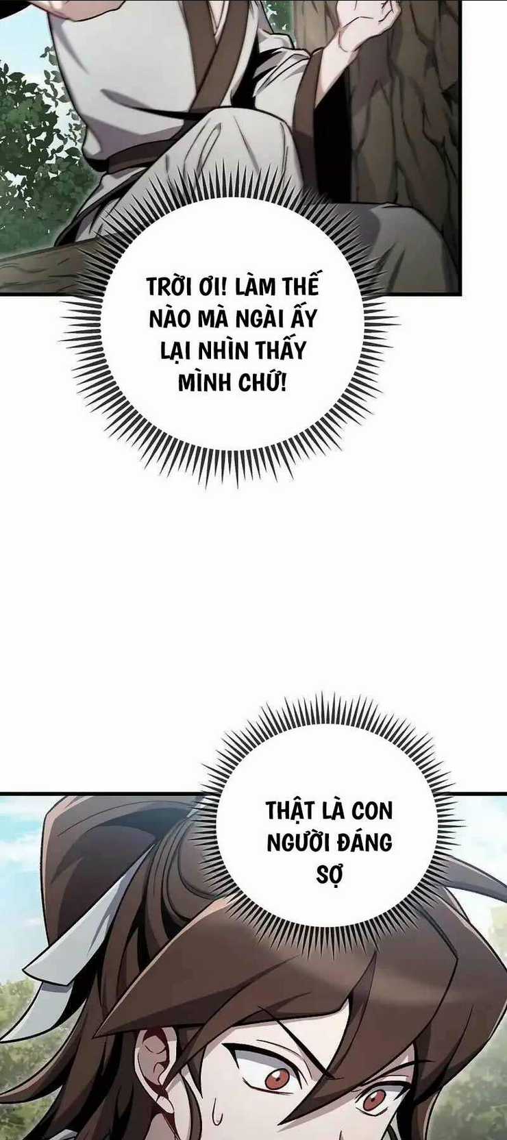 Tư Mã Song Hiệp Chapter 3 trang 46