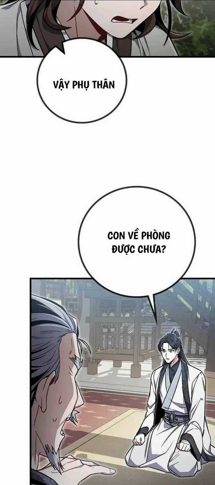 Tư Mã Song Hiệp Chapter 3 trang 47