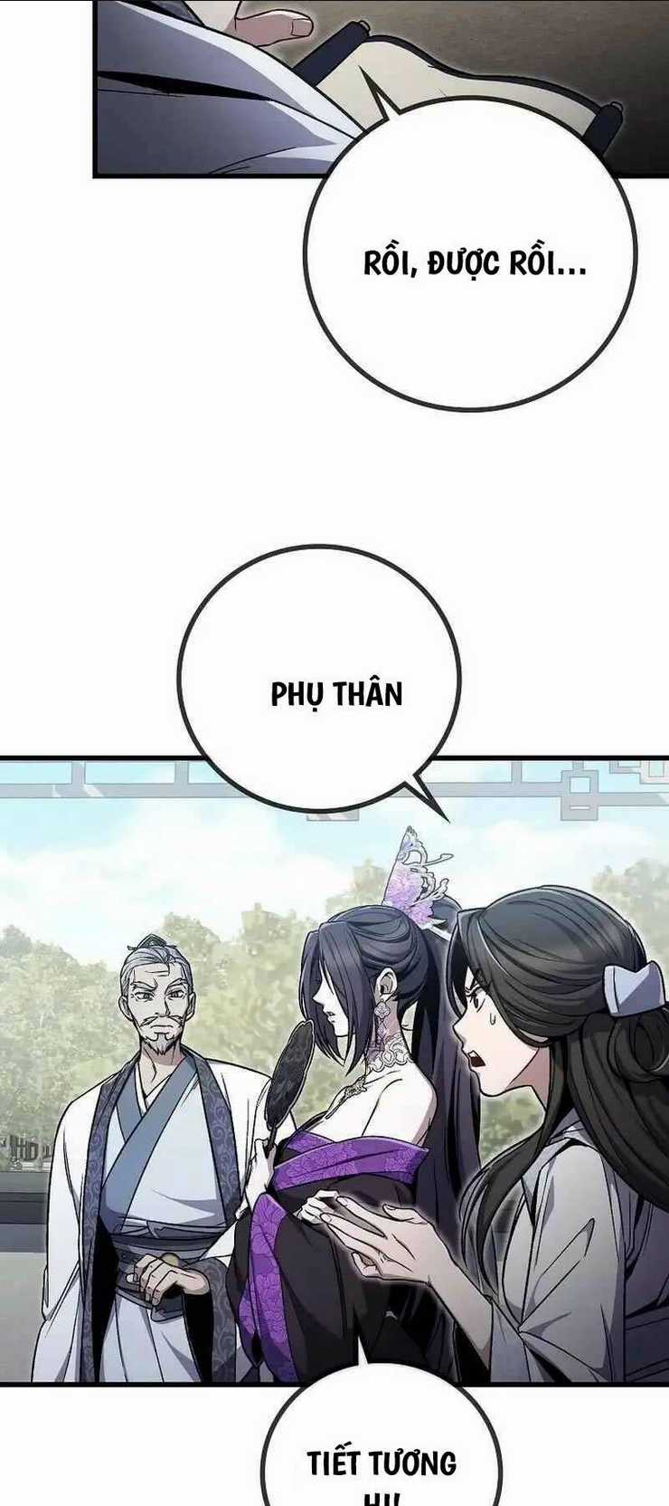 Tư Mã Song Hiệp Chapter 3 trang 48