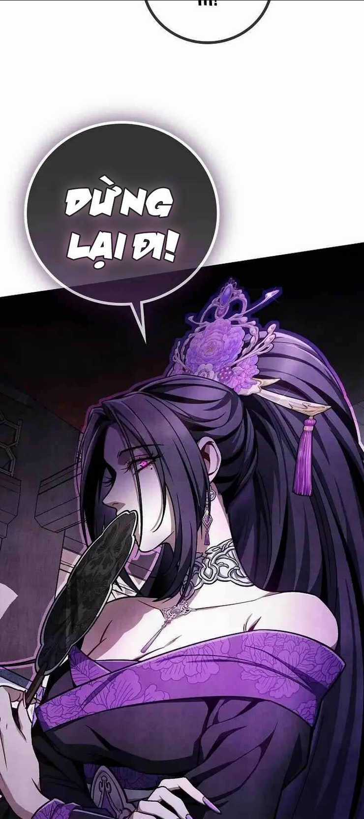 Tư Mã Song Hiệp Chapter 3 trang 49