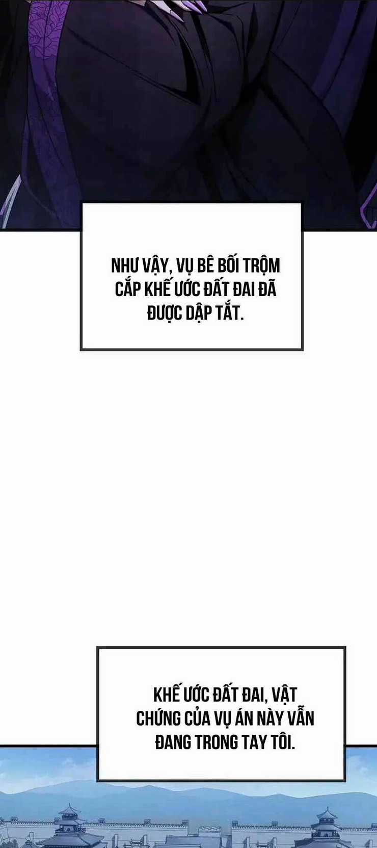 Tư Mã Song Hiệp Chapter 3 trang 50