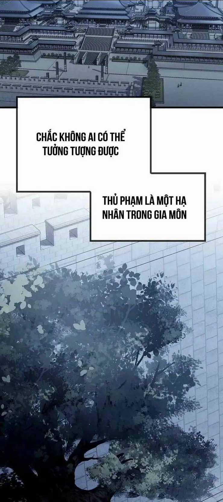 Tư Mã Song Hiệp Chapter 3 trang 51