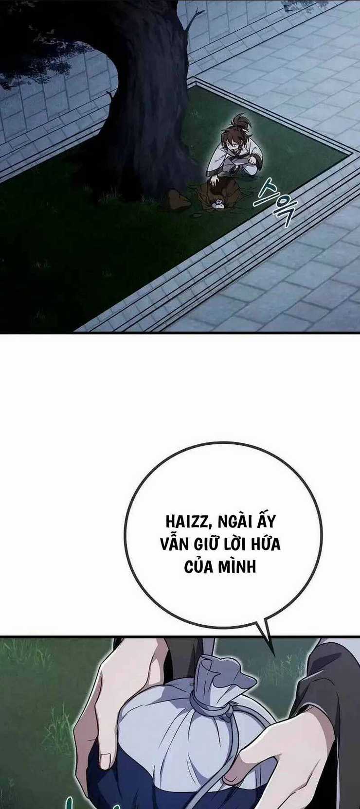 Tư Mã Song Hiệp Chapter 3 trang 52