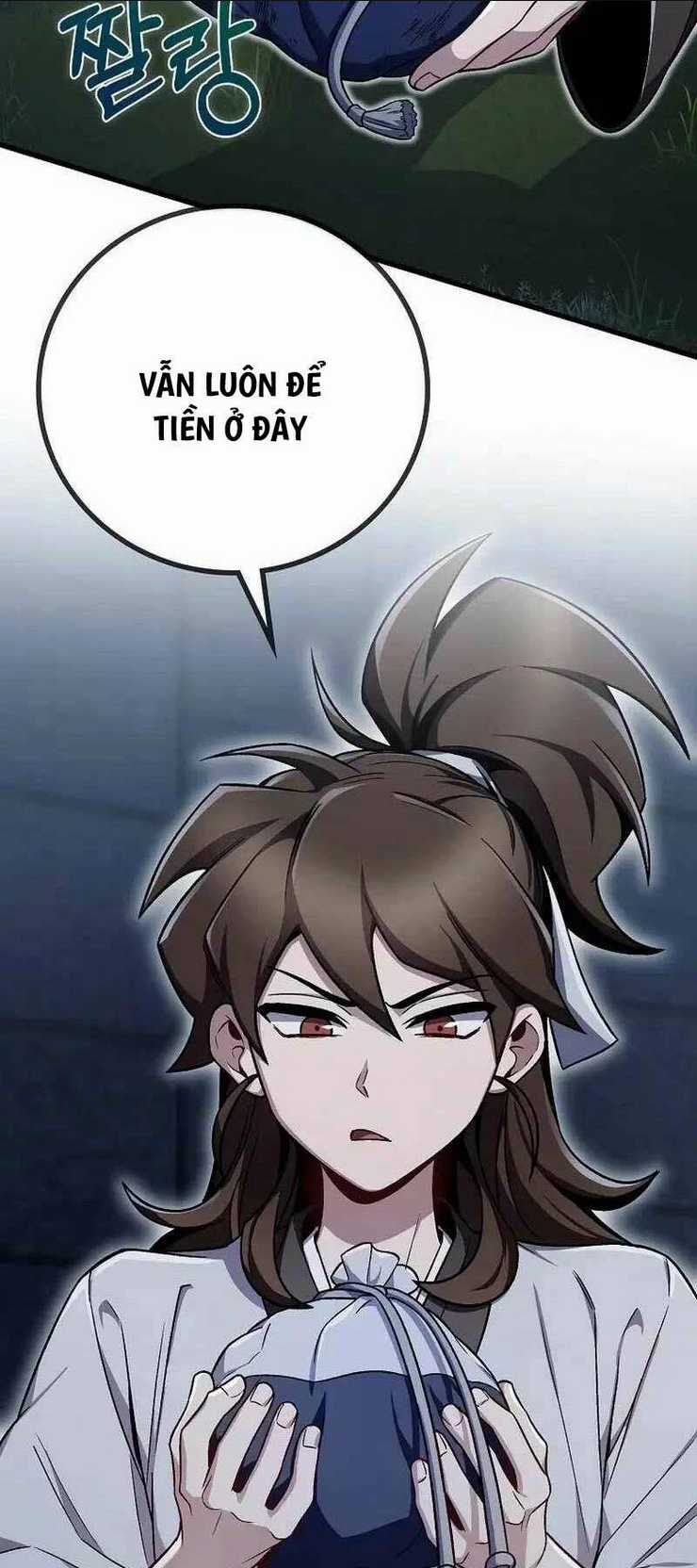 Tư Mã Song Hiệp Chapter 3 trang 53