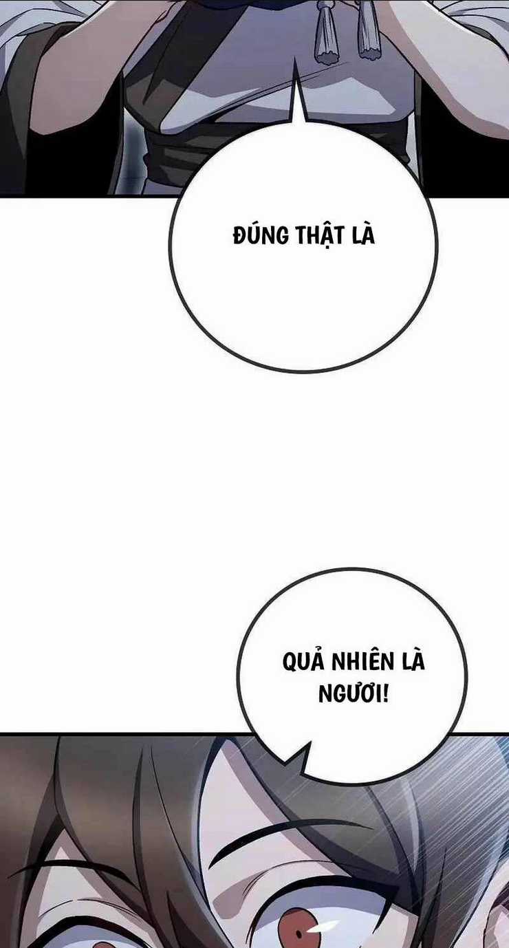 Tư Mã Song Hiệp Chapter 3 trang 54