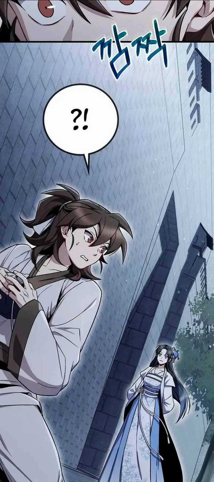 Tư Mã Song Hiệp Chapter 3 trang 55