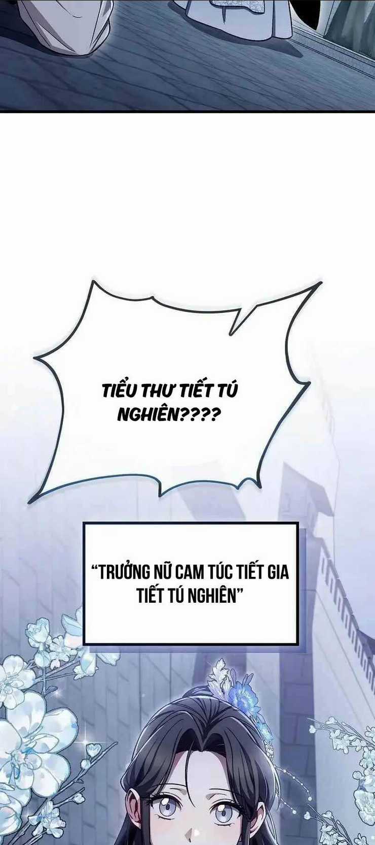 Tư Mã Song Hiệp Chapter 3 trang 56