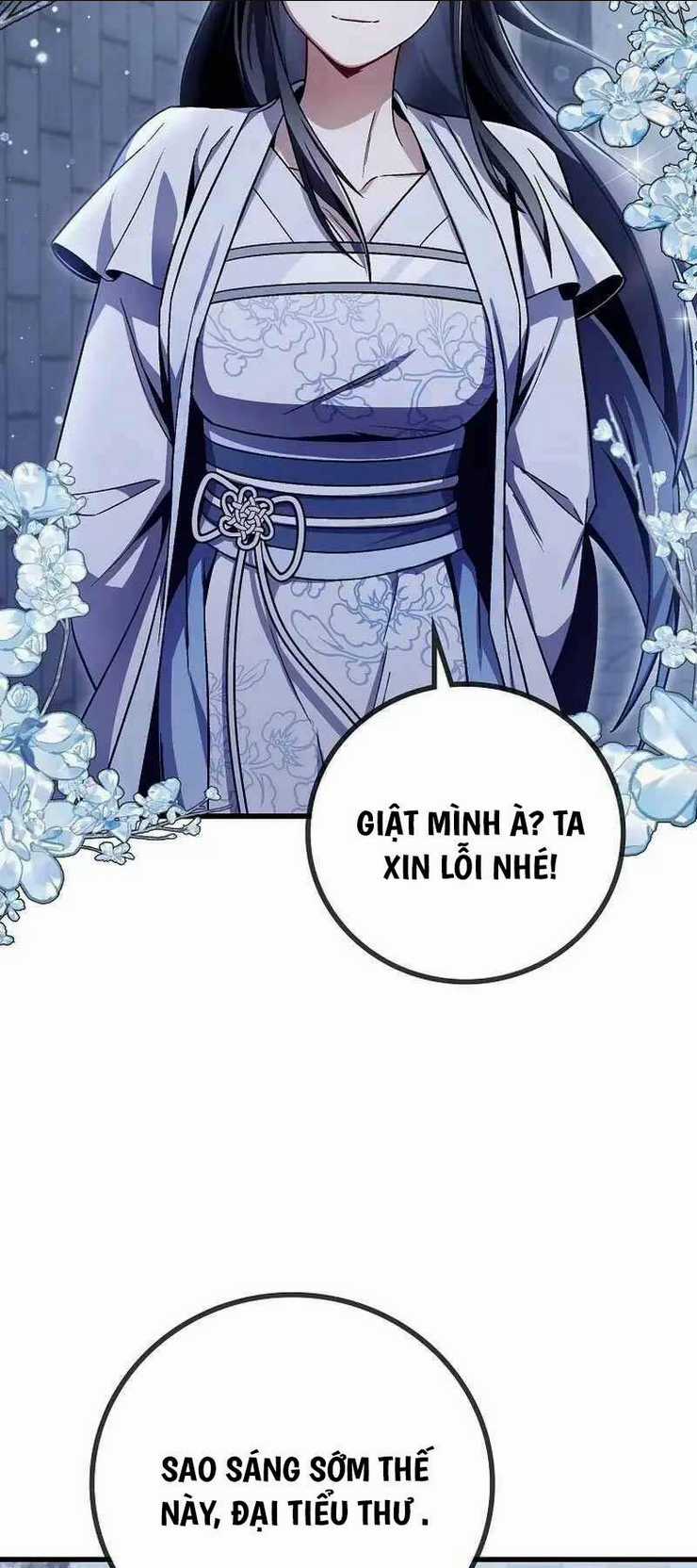 Tư Mã Song Hiệp Chapter 3 trang 57