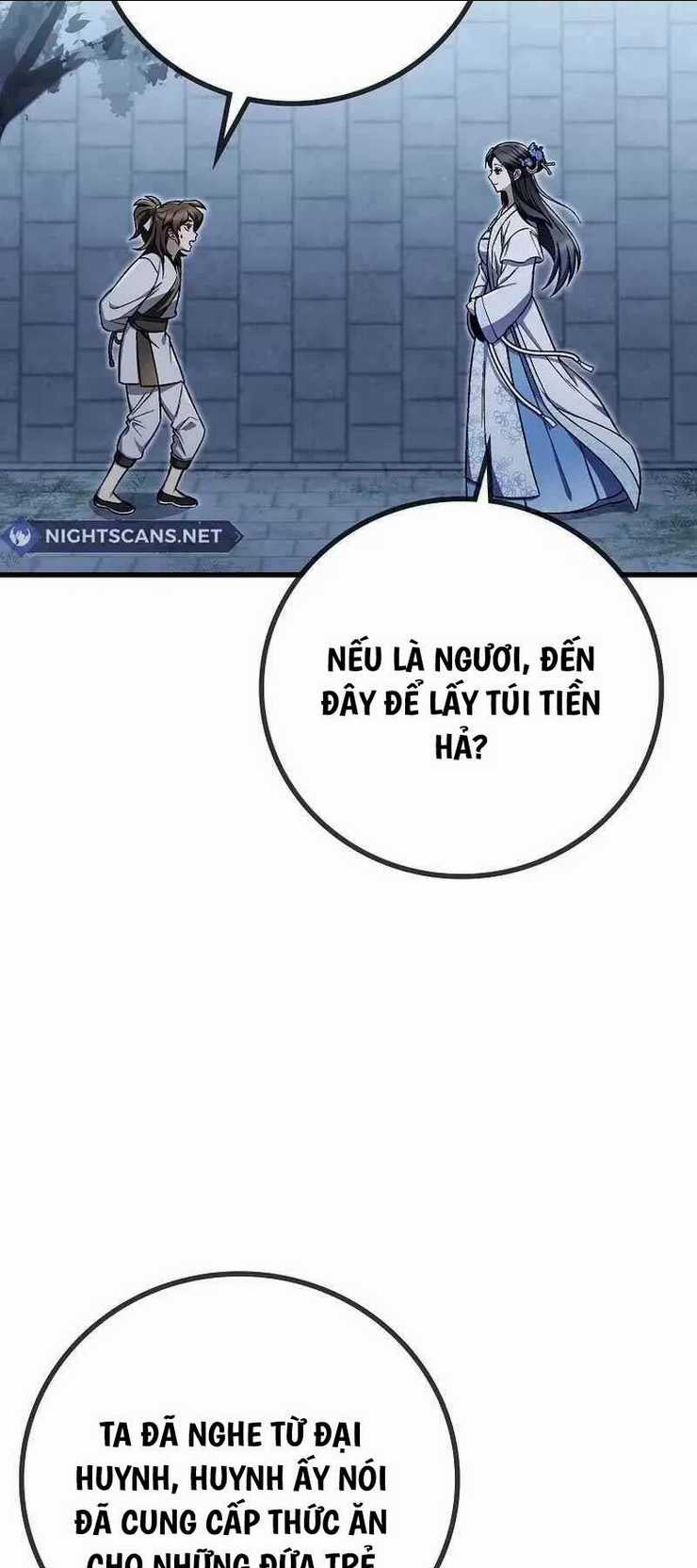 Tư Mã Song Hiệp Chapter 3 trang 58