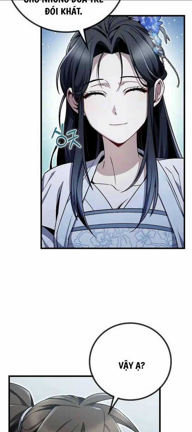 Tư Mã Song Hiệp Chapter 3 trang 59