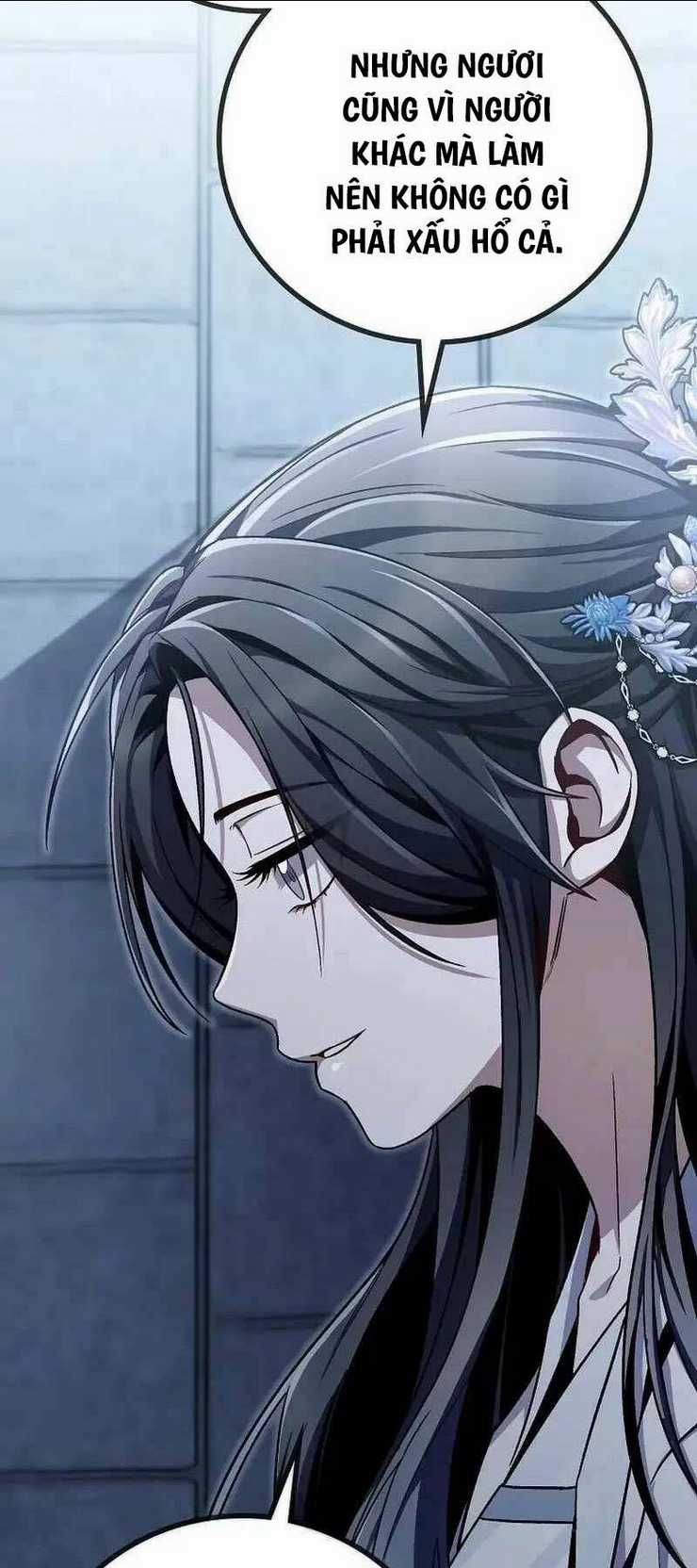 Tư Mã Song Hiệp Chapter 3 trang 61