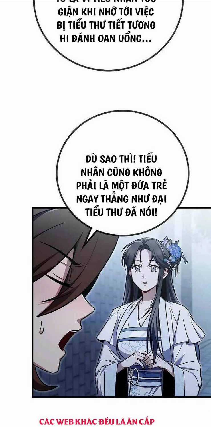 Tư Mã Song Hiệp Chapter 3 trang 63
