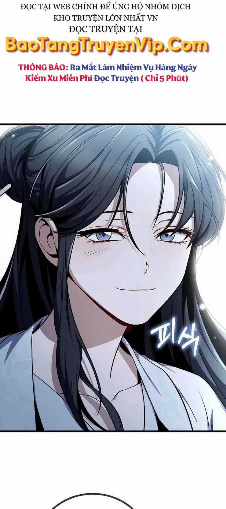 Tư Mã Song Hiệp Chapter 3 trang 64