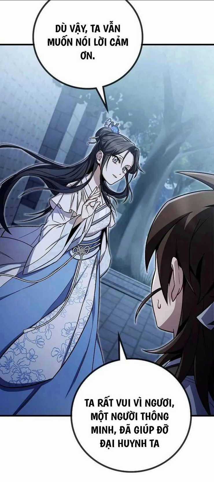 Tư Mã Song Hiệp Chapter 3 trang 65