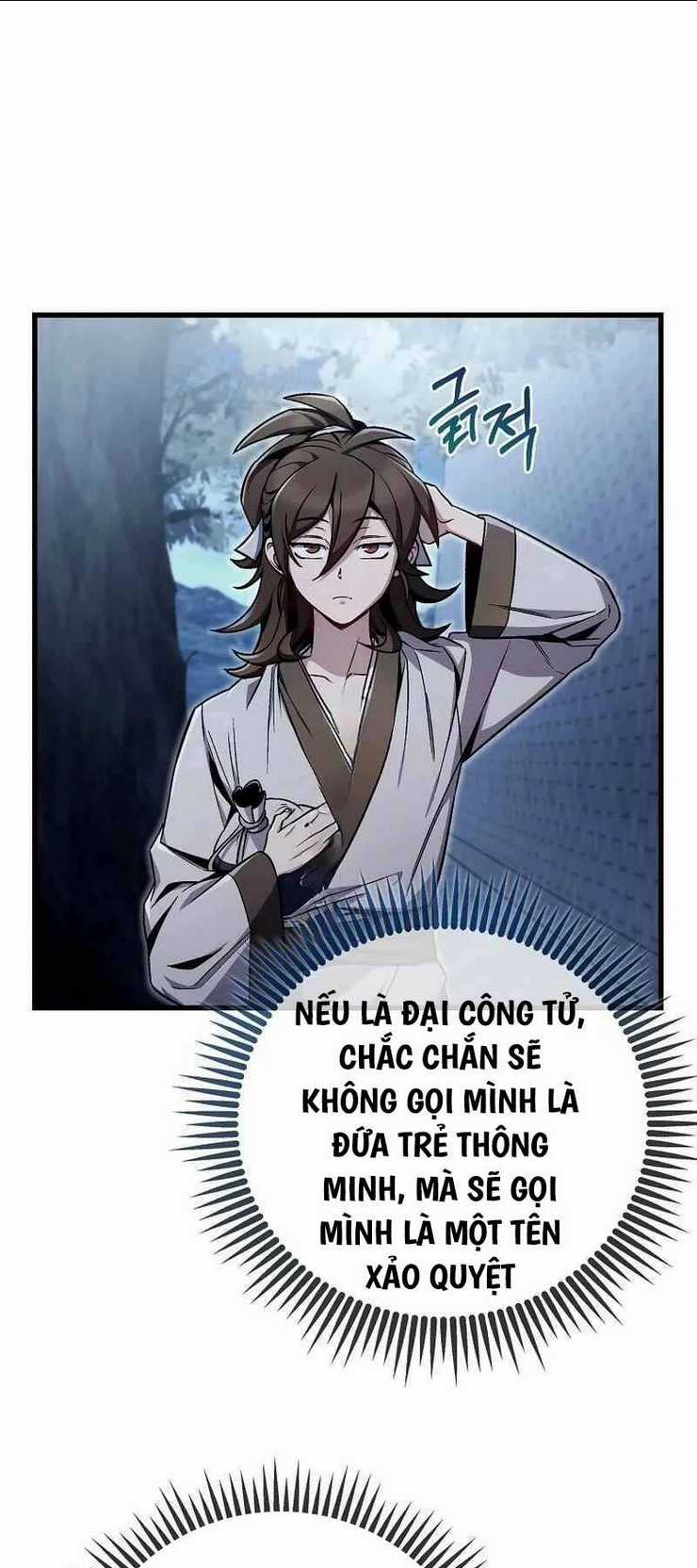 Tư Mã Song Hiệp Chapter 3 trang 66