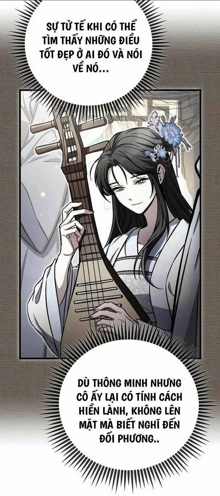 Tư Mã Song Hiệp Chapter 3 trang 67