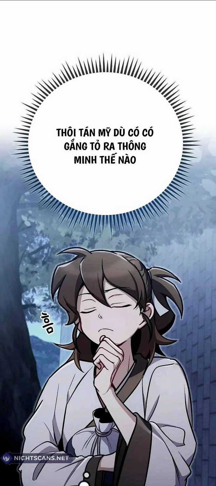 Tư Mã Song Hiệp Chapter 3 trang 68