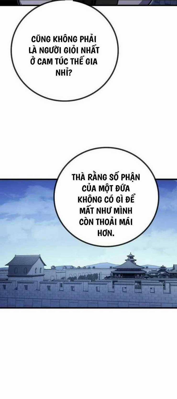 Tư Mã Song Hiệp Chapter 3 trang 69