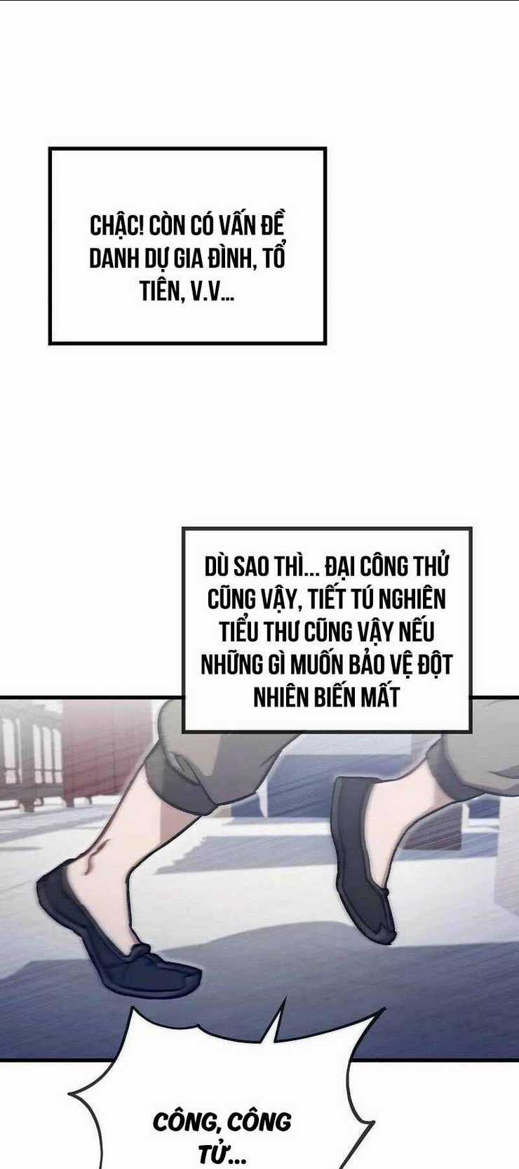 Tư Mã Song Hiệp Chapter 3 trang 70