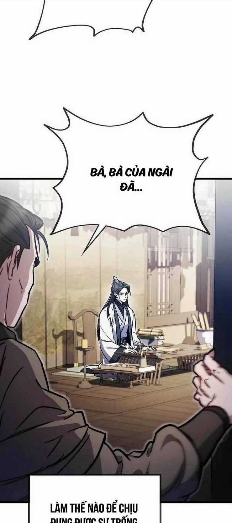 Tư Mã Song Hiệp Chapter 3 trang 71