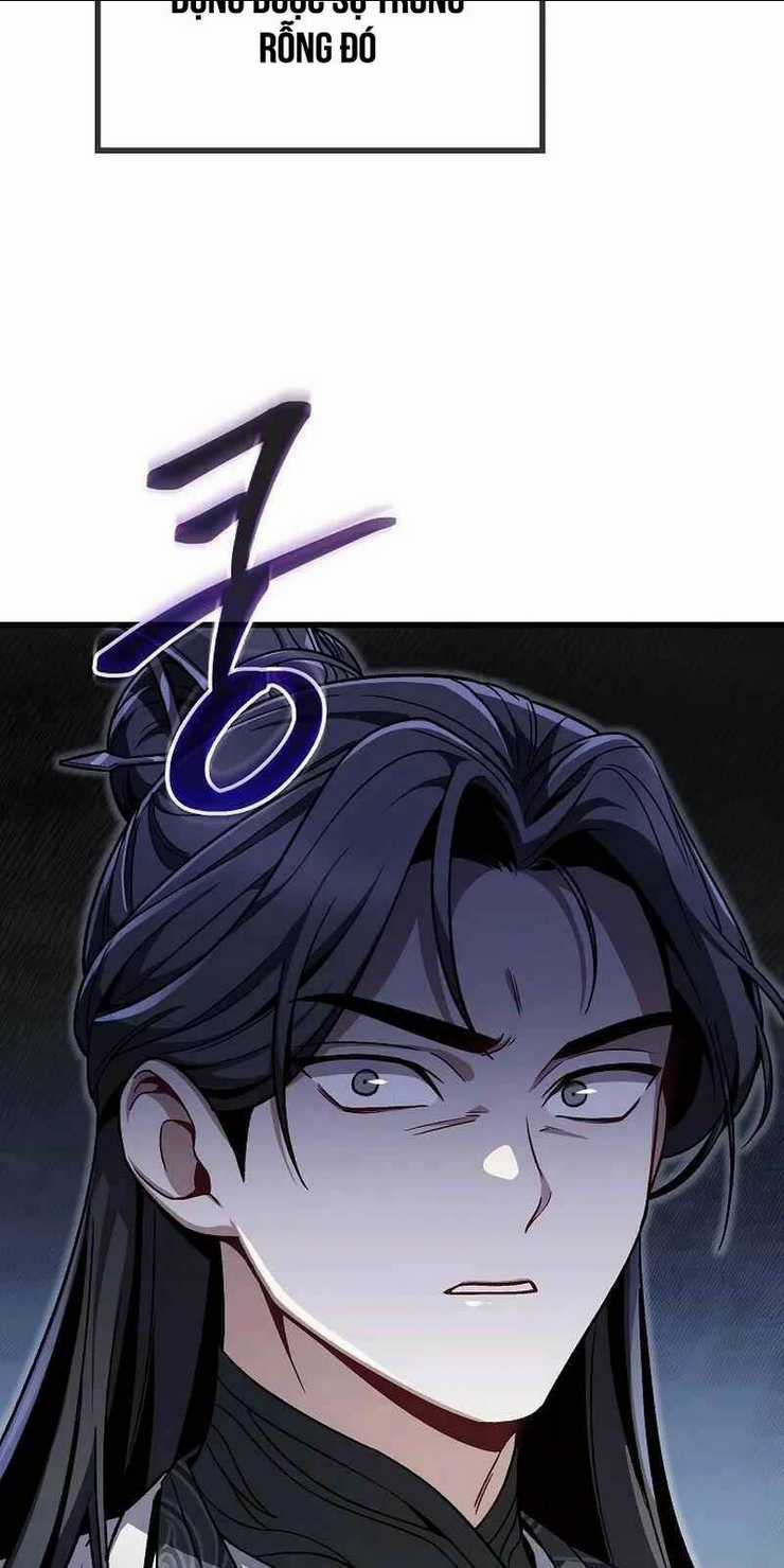 Tư Mã Song Hiệp Chapter 3 trang 72