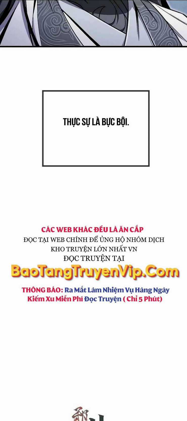 Tư Mã Song Hiệp Chapter 3 trang 73