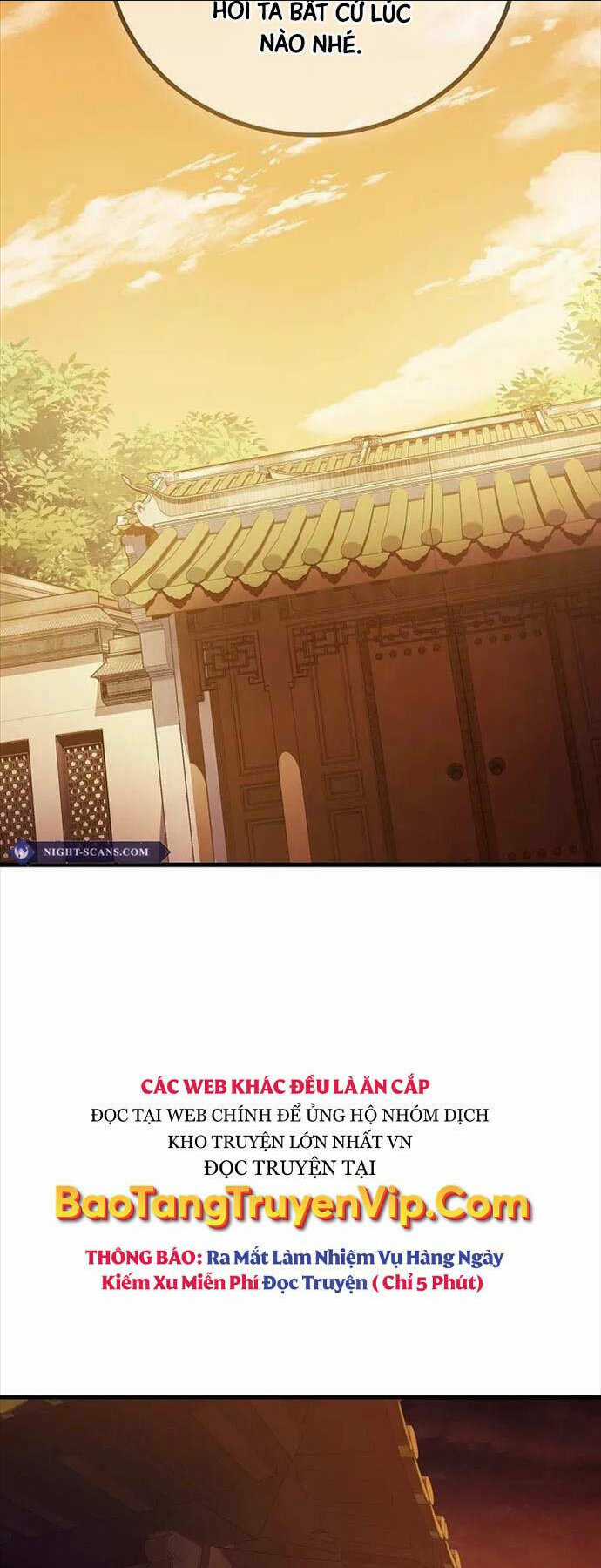 Tư Mã Song Hiệp Chapter 30 trang 18