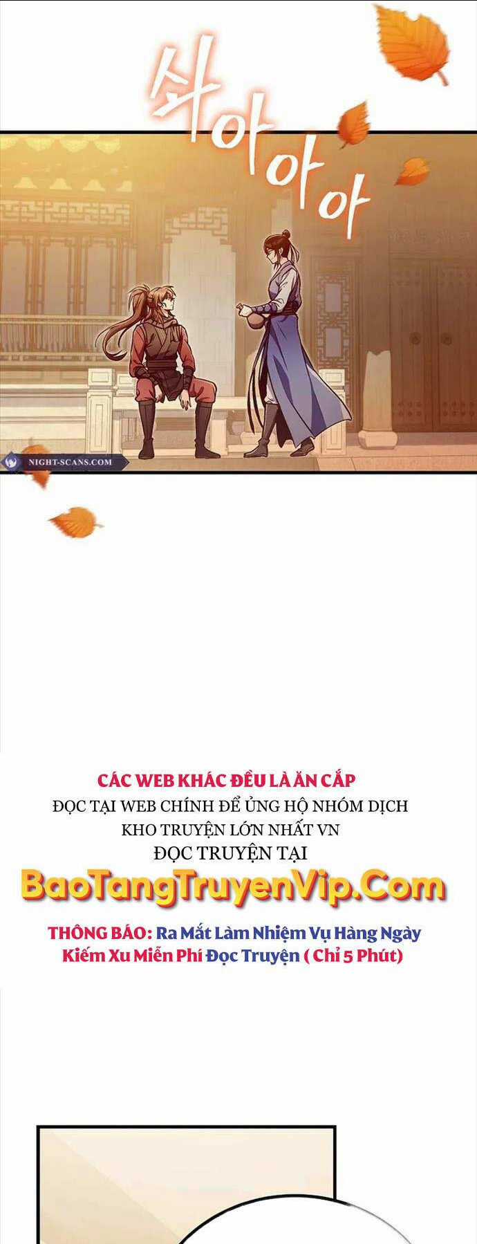 Tư Mã Song Hiệp Chapter 30 trang 2